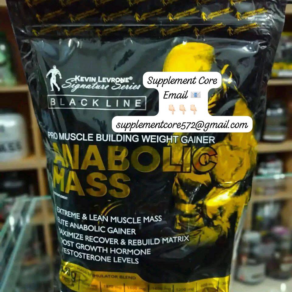 2026/03/1000460432.jpg Sport Nutrition Supplements Pack πͺ(4 packs)