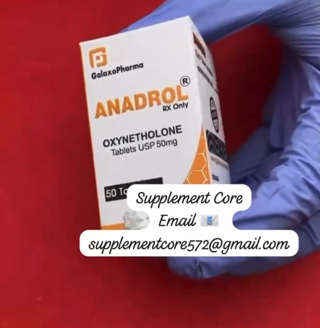 2026/03/1000460493.jpg Anadrol (Oxymetholone) - Image 2