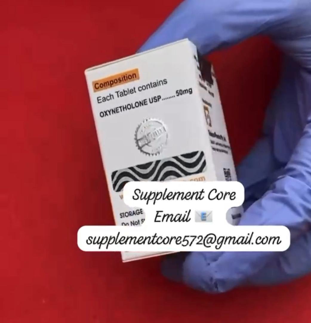 2026/03/1000460496.jpg Anadrol (Oxymetholone)