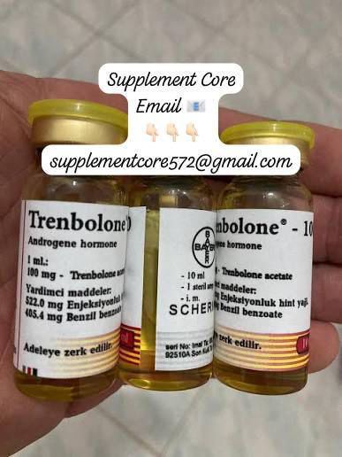 2026/03/1000460623.jpg TRENBOLONE