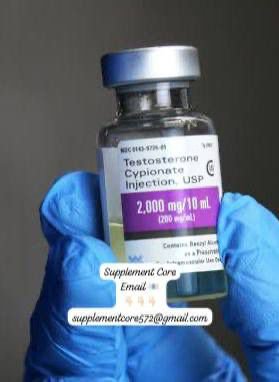 2026/03/1000460629.jpg Testosterone