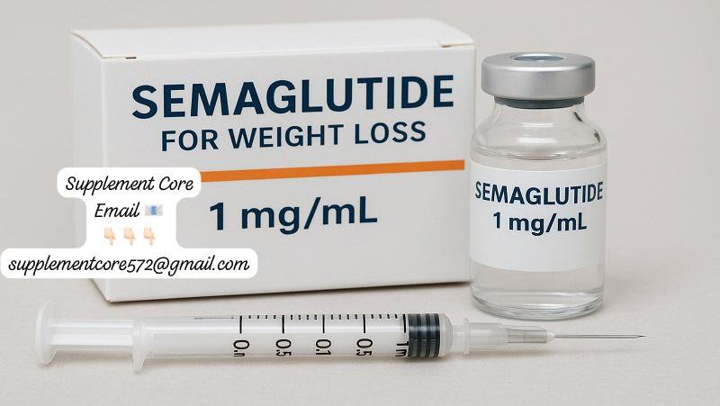 2026/03/1000463630.jpg 1000463630.jpg