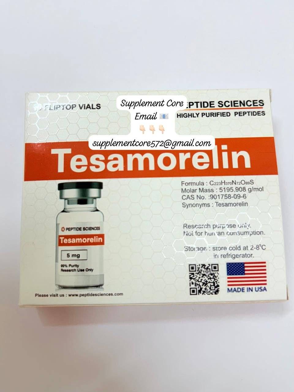 2026/03/1000463671.jpg 1000463671.jpg