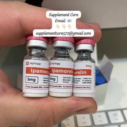 2026/03/1000463676.jpg 1000463676.jpg