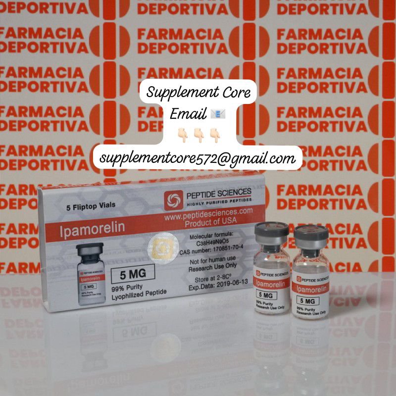 2026/03/1000463679.jpg 1000463679.jpg