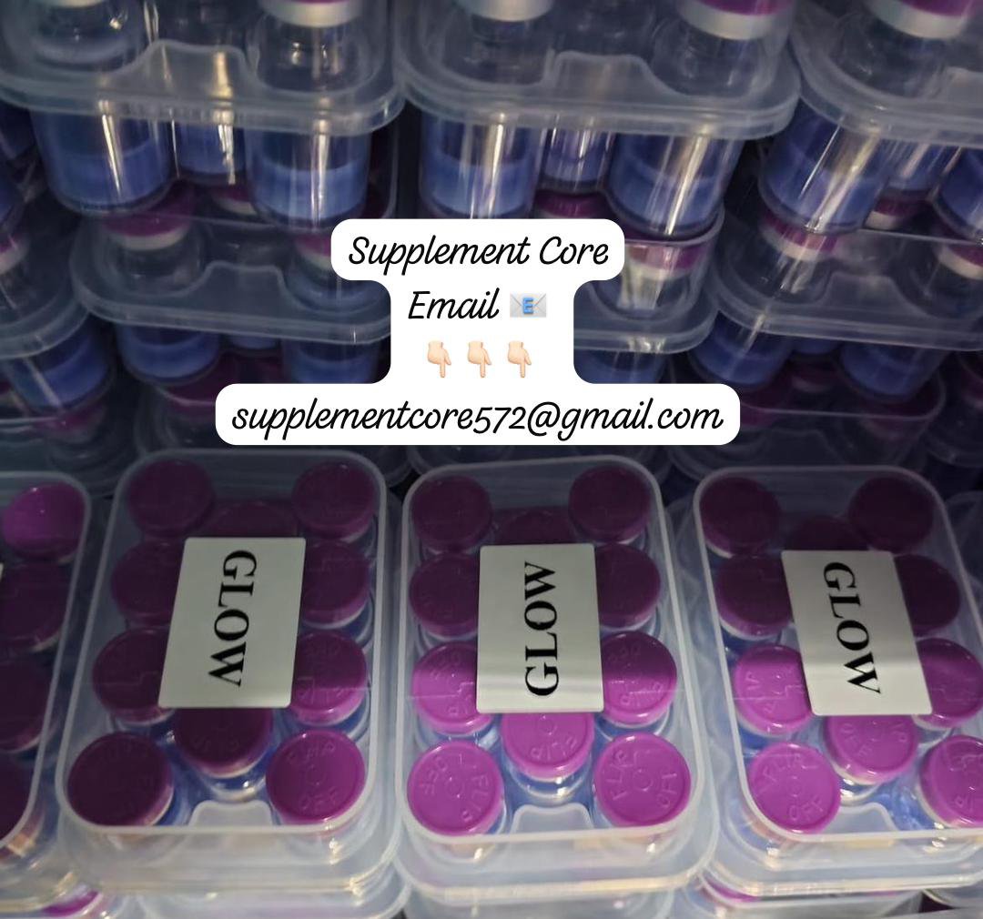 2026/03/1000466395.jpg 1000466395.jpg