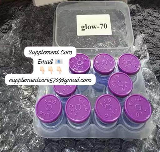 2026/03/1000466398.jpg 1000466398.jpg