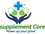 Supplements Core